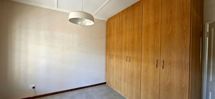 4 Bedroom Property for Sale in Klawer Western Cape